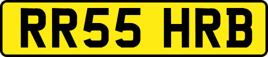 RR55HRB