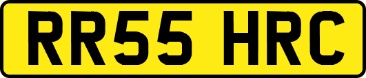RR55HRC