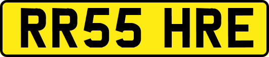 RR55HRE
