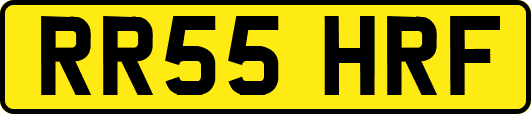 RR55HRF