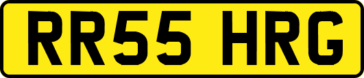 RR55HRG