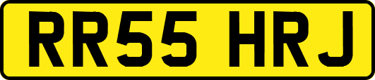 RR55HRJ