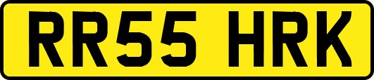 RR55HRK