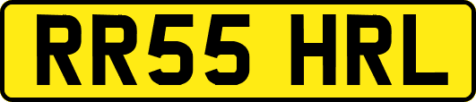 RR55HRL