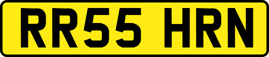 RR55HRN