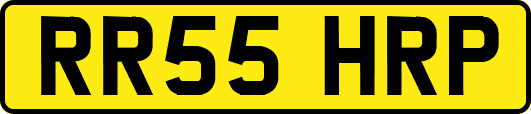 RR55HRP