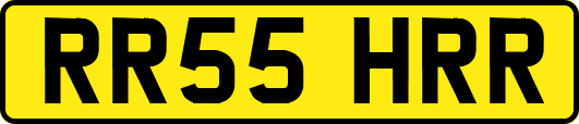 RR55HRR