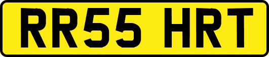 RR55HRT