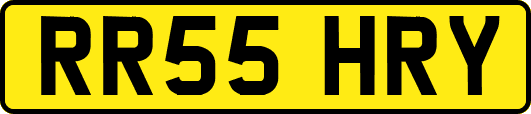 RR55HRY