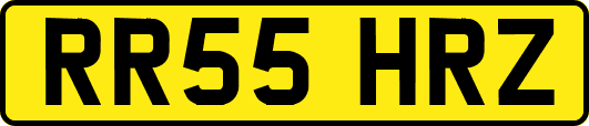 RR55HRZ