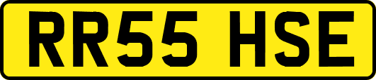 RR55HSE