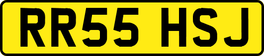 RR55HSJ