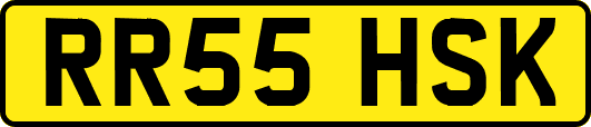 RR55HSK