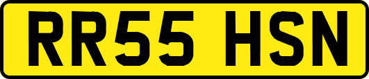 RR55HSN