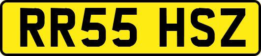 RR55HSZ