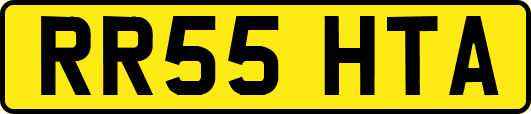 RR55HTA
