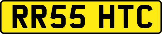 RR55HTC