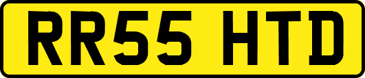RR55HTD