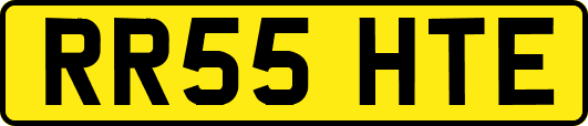RR55HTE