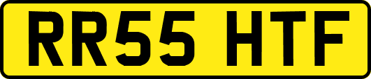 RR55HTF
