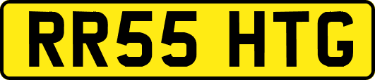 RR55HTG