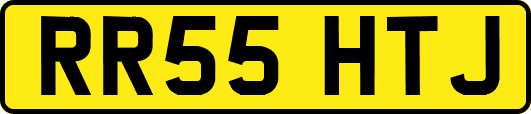 RR55HTJ