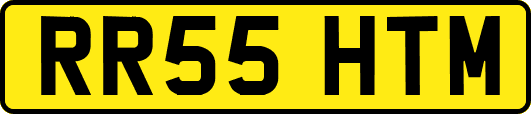RR55HTM