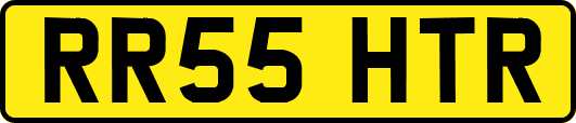 RR55HTR