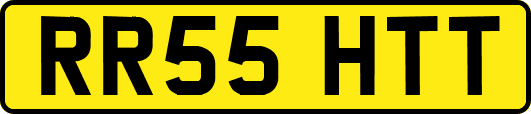 RR55HTT