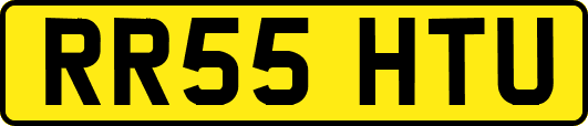 RR55HTU