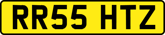 RR55HTZ