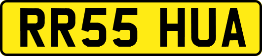 RR55HUA