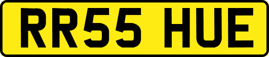 RR55HUE