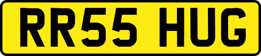 RR55HUG