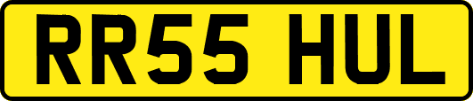 RR55HUL