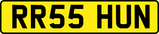 RR55HUN