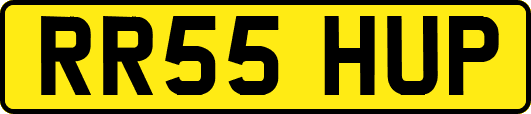 RR55HUP