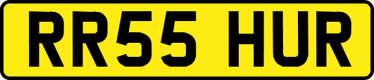 RR55HUR