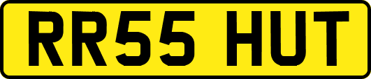 RR55HUT
