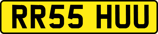 RR55HUU