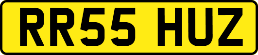 RR55HUZ