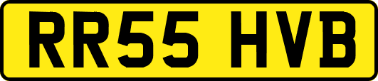 RR55HVB