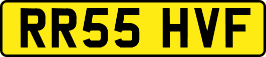 RR55HVF