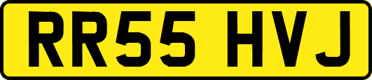 RR55HVJ