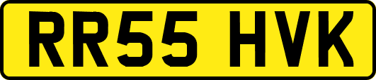 RR55HVK