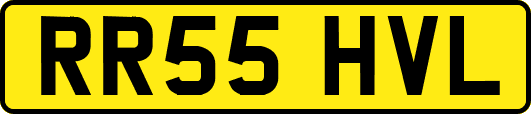 RR55HVL