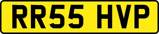 RR55HVP