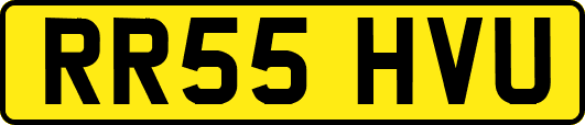 RR55HVU
