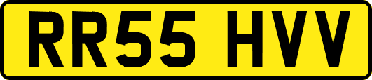 RR55HVV