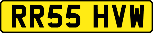 RR55HVW